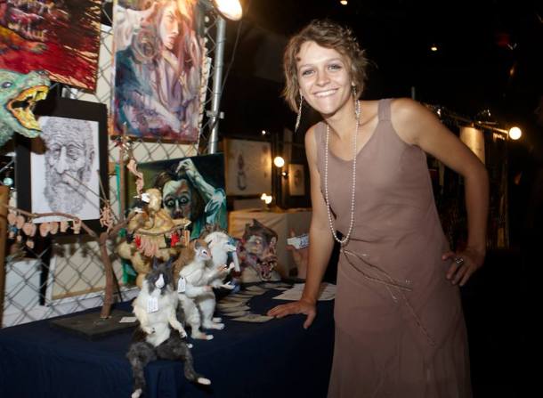 5226_255851654553887_659325370_n