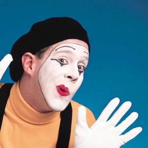 <strong>The Gift</strong>