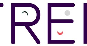 <strong>FREE Series – A Model of&nbsp;Giving</strong>