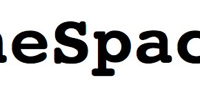 <strong>Create.Connect.Collaborate</strong>