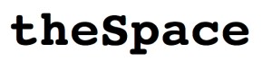 thespace