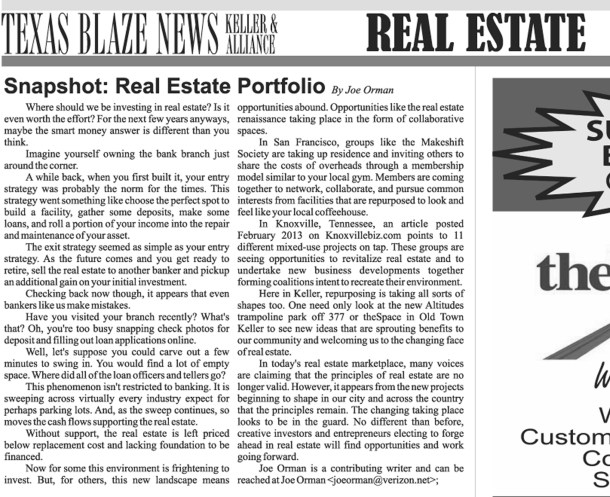 7_TBK_Page_07_Real Estate
