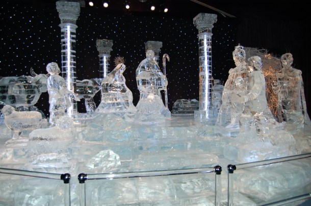 2005 ICE at Gaylord 014