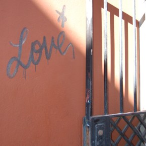 <strong>The Underlying Miners</strong>