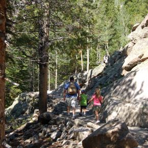 <strong>Backtracking to Hear</strong>