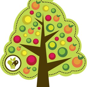 <strong>The TREE Exchange</strong>