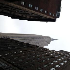 <strong>Air Caddy</strong>