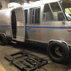 <strong>Under Construction</strong>