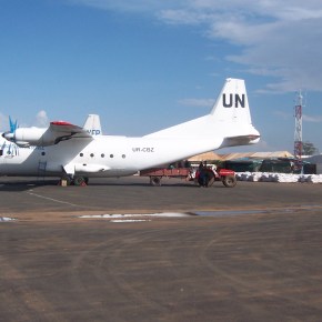 <strong>RoadtripN the Owderblue</strong>