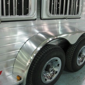 <strong>Catch The Trailer</strong>