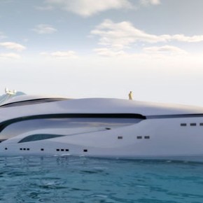 <strong>Cash Out Retirement</strong>