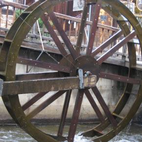 <strong>theSpace Rolls into&nbsp;Texas</strong>