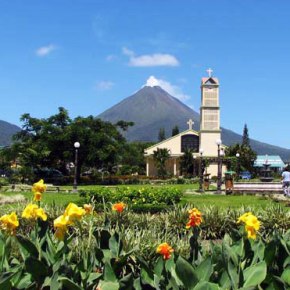 <strong>Retired – Now&nbsp;What?</strong>