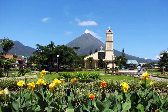 la-fortuna-costa-rica-1