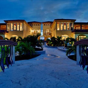 <strong>Owderblue Go</strong>