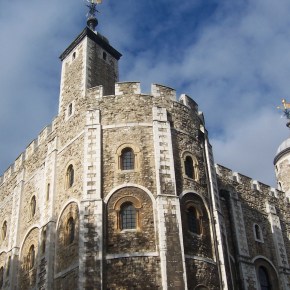 <strong>Projector Canvasses – Sketch&nbsp;#3</strong>