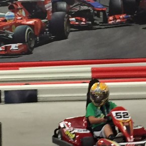 <strong>Grand Prix</strong>