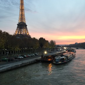 <strong>River Cruise</strong>