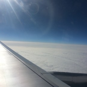 <strong>JetPack</strong>