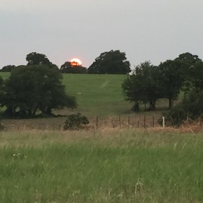 <strong>Flymach Three</strong>