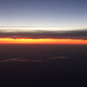 <strong>The Barrier</strong>