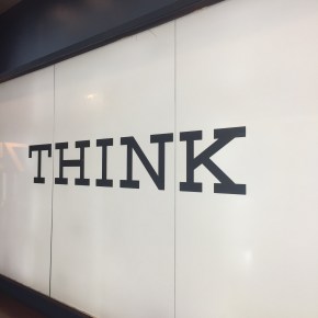 <strong>Task Robots Escaped</strong>