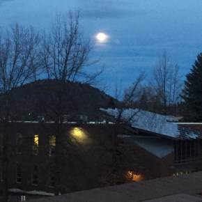 <strong>Lighten the Load</strong>