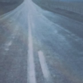 <strong>Journal – Day One Hundred&nbsp;Ten</strong>