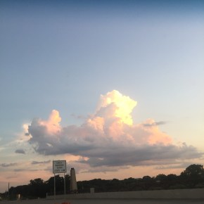 <strong>Summons to Walking&nbsp;Papers</strong>