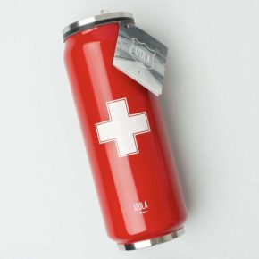 <strong>Apothecary</strong>